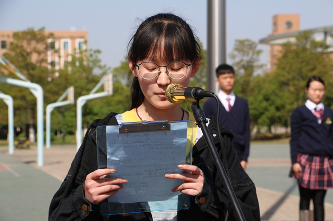 校园文明.JPG