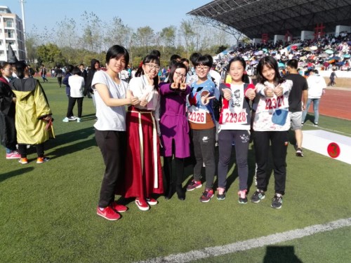 240e17aee788d722_副本.jpg 240e17aee788d722_副本.jpg