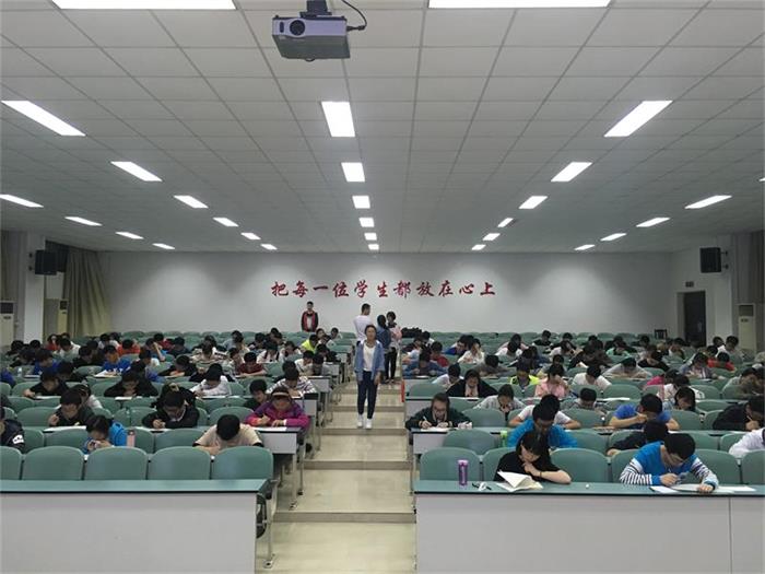 国学知识竞赛1.jpg