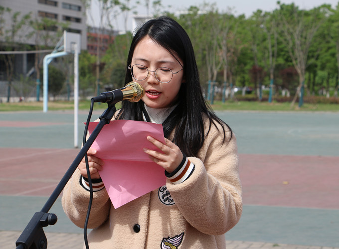 合肥一六八中学