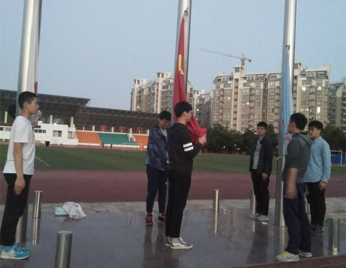 训练花絮.jpg