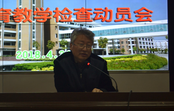 DSC_6434_副本.jpg