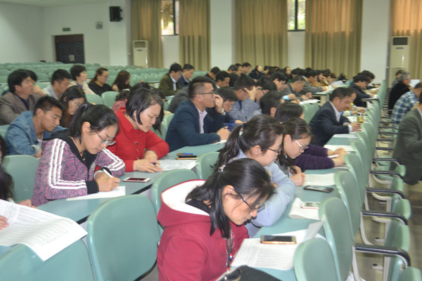 DSC_6429_副本.jpg
