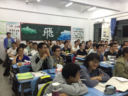 IMG_5944_副本.jpg IMG_5944_副本.jpg