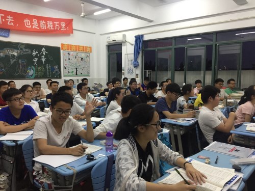 IMG_5942_副本.jpg IMG_5942_副本.jpg