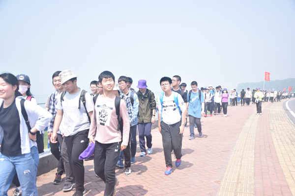 DSC_1911_副本.jpg