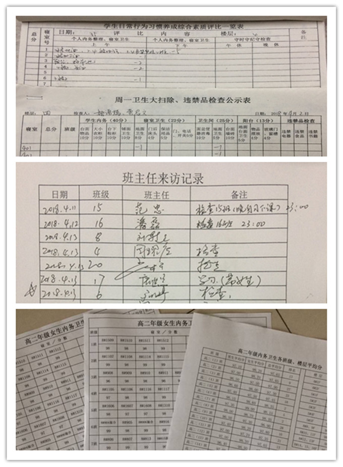 二留校管理3_副本 (2).jpg