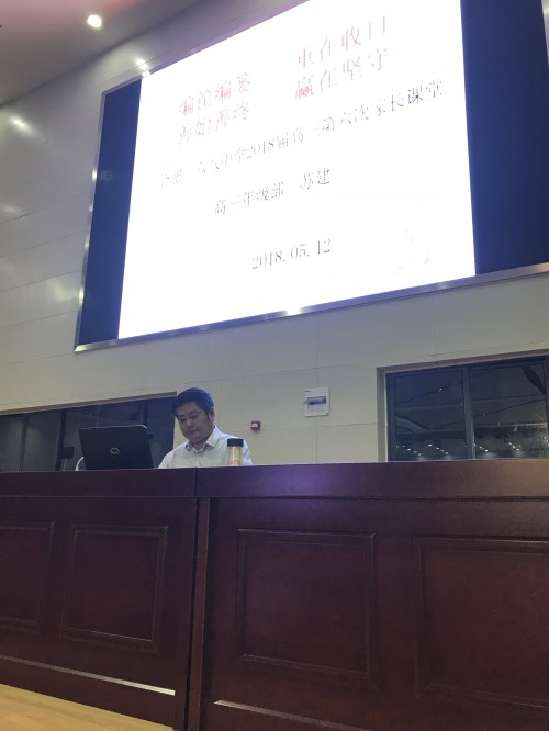 IMG_4496_副本.jpg IMG_4496_副本.jpg