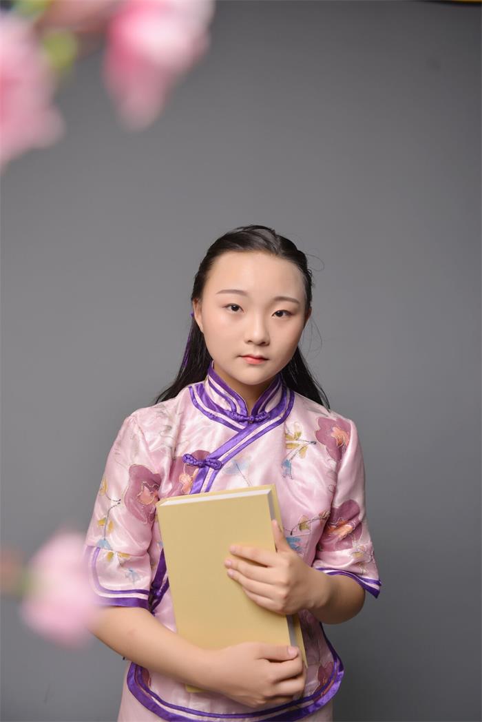翟诗韵.jpg