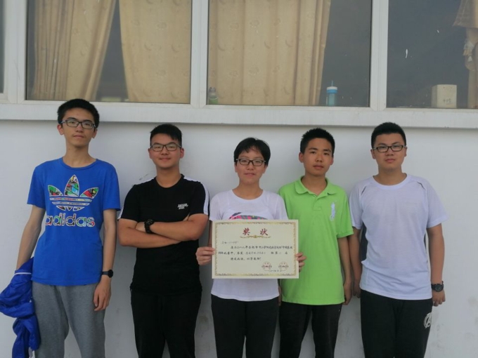 QQ图片20180514120306.jpg