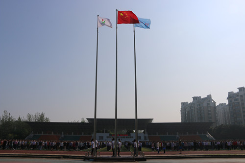 升旗仪式.JPG