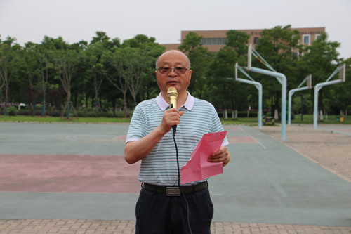 许校.JPG
