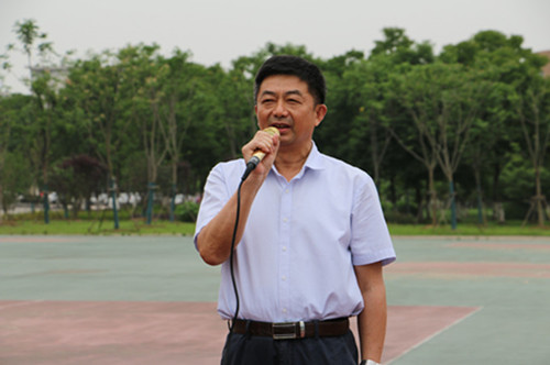 阮校.JPG
