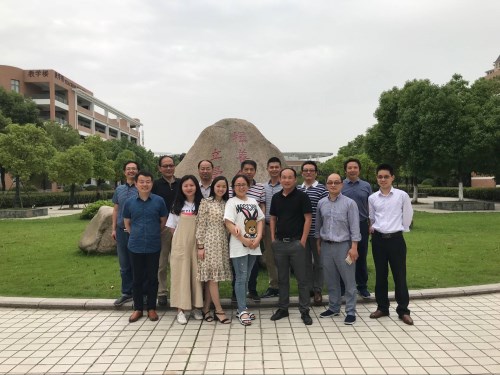 QQ图片20180529151437_副本.jpg QQ图片20180529151437_副本.jpg