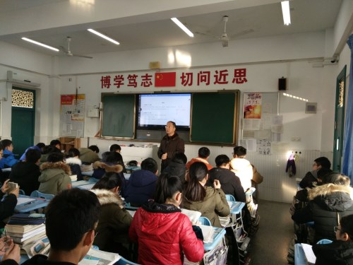 QQ图片20180529151513_副本.jpg QQ图片20180529151513_副本.jpg