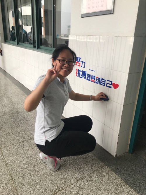 QQ图片20180603085649_副本.jpg QQ图片20180603085649_副本.jpg