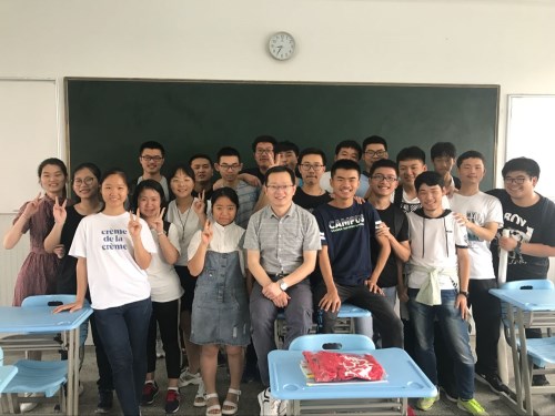 10_副本.jpg 10_副本.jpg