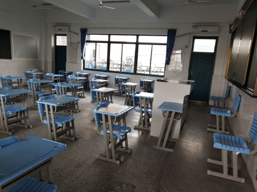 QQ图片20180603085539_副本.jpg QQ图片20180603085539_副本.jpg