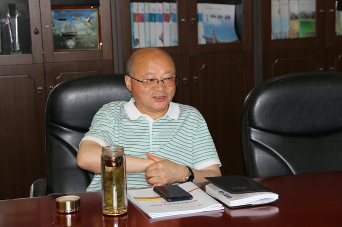 IMG_2205_看图王.jpg