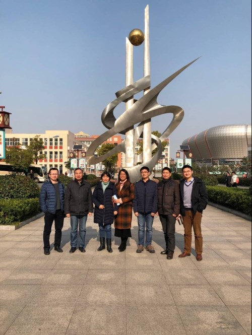 化学组_副本.jpg 化学组_副本.jpg