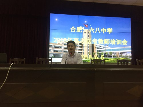 IMG_6847_副本.jpg IMG_6847_副本.jpg