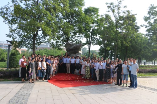 IMG_2727_看图王_副本.jpg IMG_2727_看图王_副本.jpg