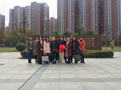 QQ图片20180604151834_副本.jpg QQ图片20180604151834_副本.jpg