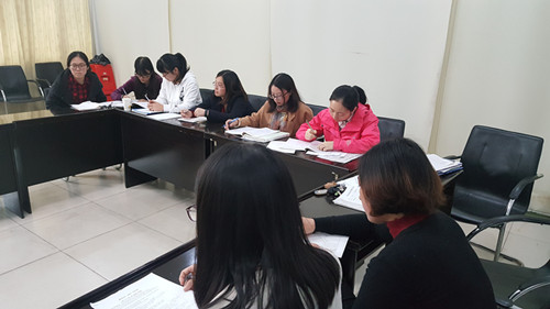 QQ图片20180604151942_副本.jpg QQ图片20180604151942_副本.jpg