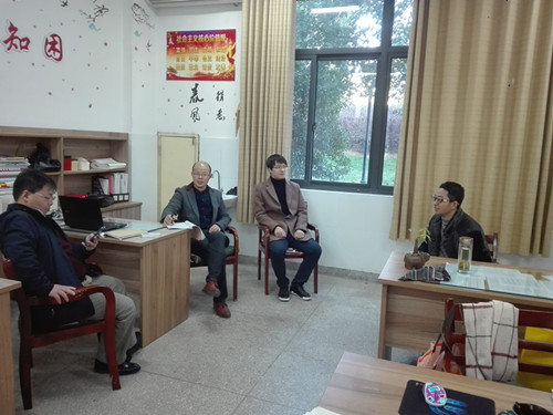 IMG_20171208_093717_副本.jpg IMG_20171208_093717_副本.jpg