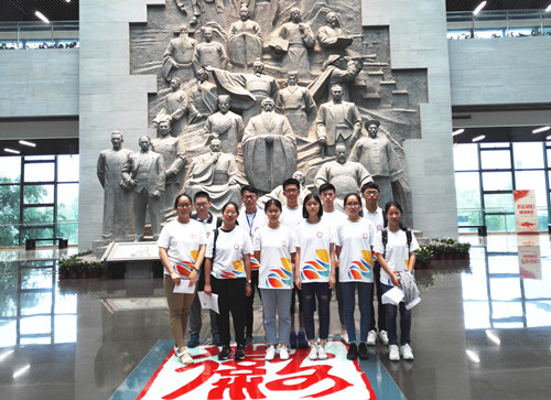 IMG_20180609_090150_副本.jpg