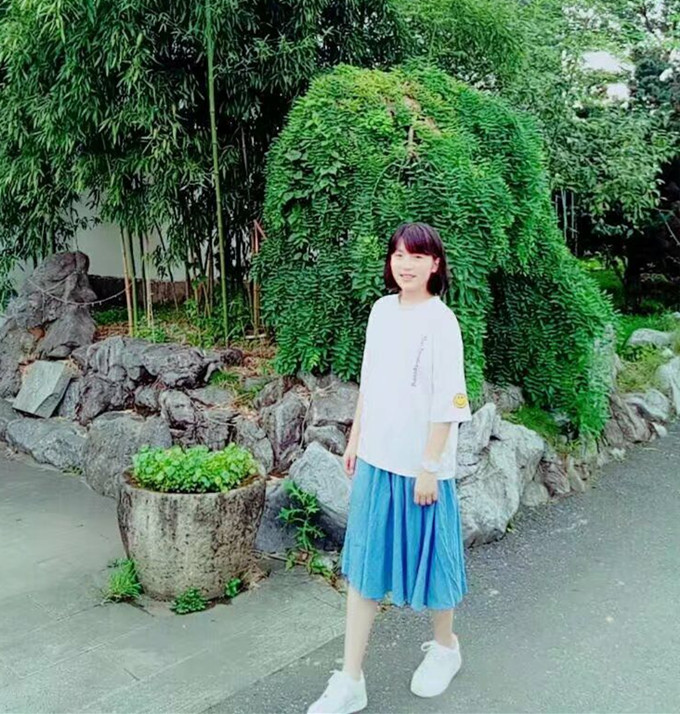 合肥一六八中学