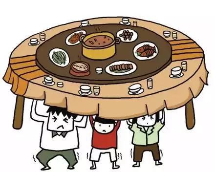 微信图片_20180622153322.jpg