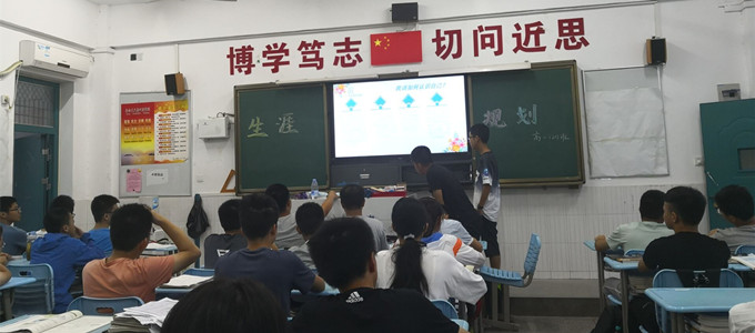 QQ图片20180623200514_副本.jpg
