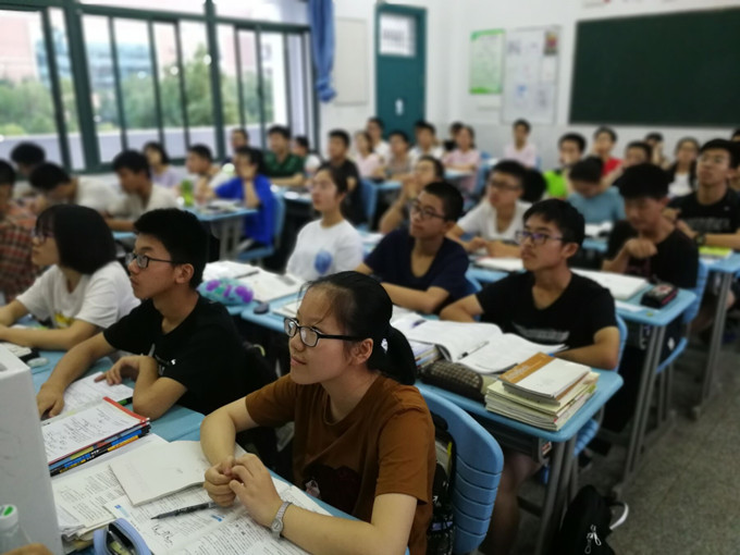 QQ图片20180623200422_副本.jpg