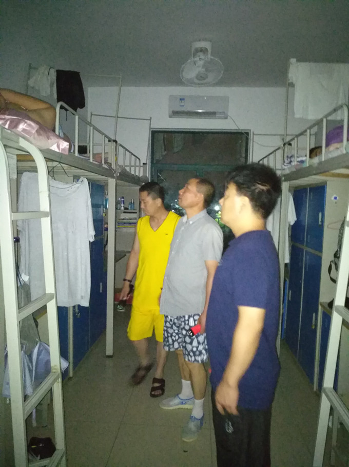 QQ图片20180703153237_副本.jpg QQ图片20180703153237_副本.jpg