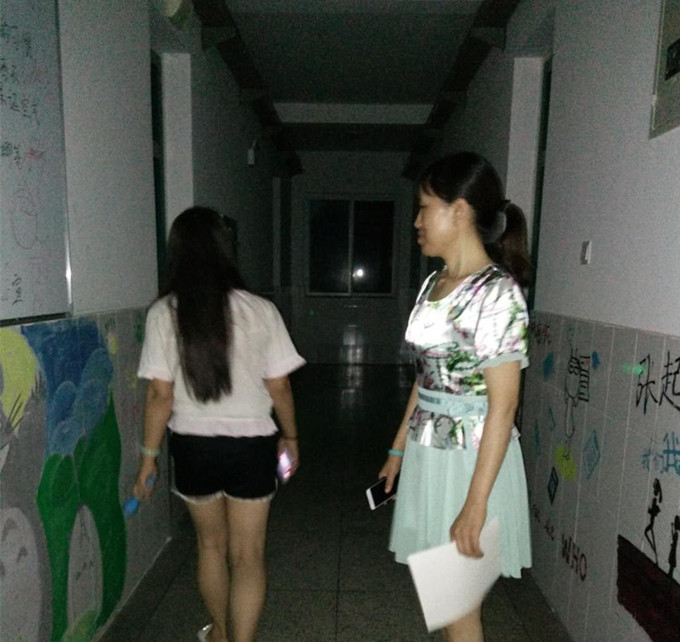 QQ图片20180703153222_副本.jpg QQ图片20180703153222_副本.jpg