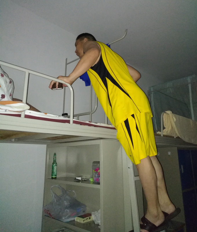 QQ图片20180703153231_副本.jpg QQ图片20180703153231_副本.jpg