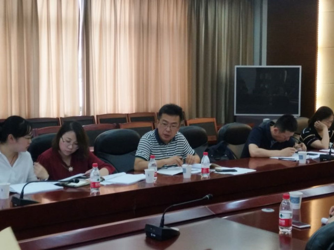 TIM图片20180706172156_副本.jpg