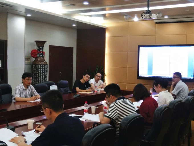 TIM图片20180706172140_副本.jpg