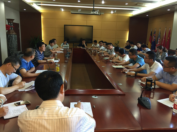 C83278DA3F2D3B994863CA9209AF6D3F_副本.jpg