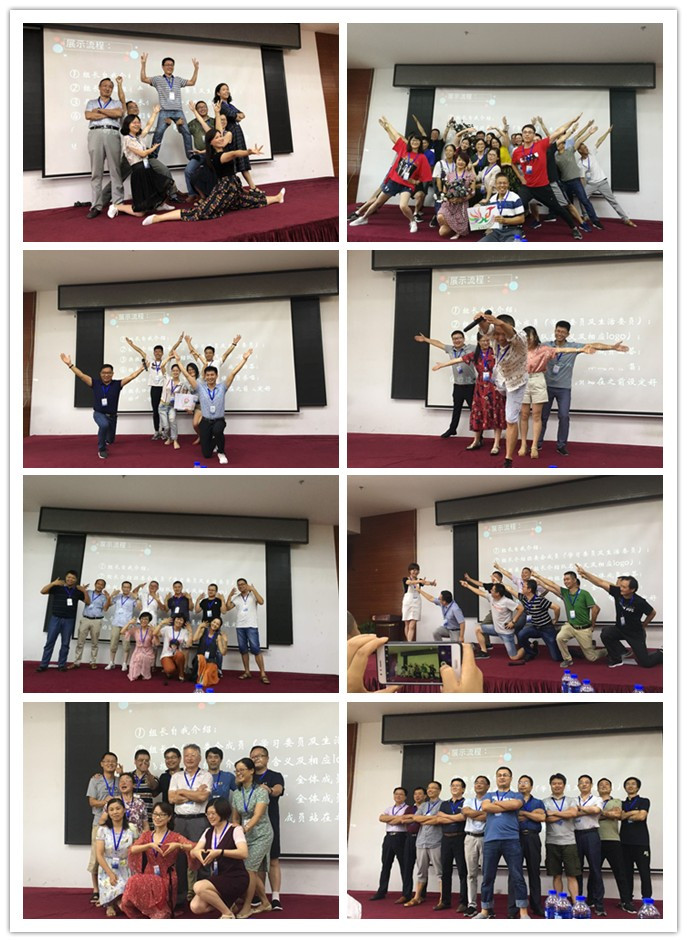 拼图.jpg 拼图.jpg