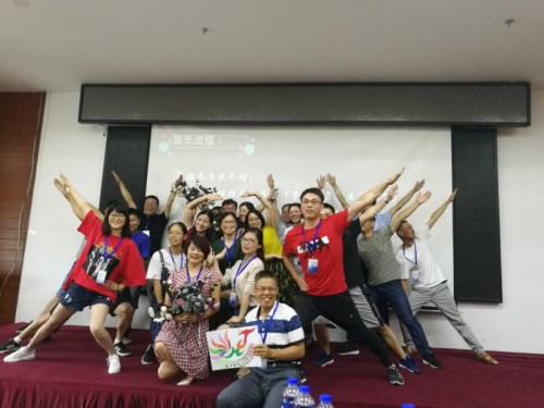 破冰5_副本.jpg 破冰5_副本.jpg