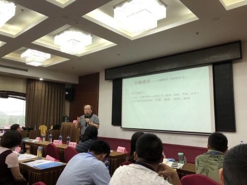 QQ图片20180722144626_副本.jpg QQ图片20180722144626_副本.jpg