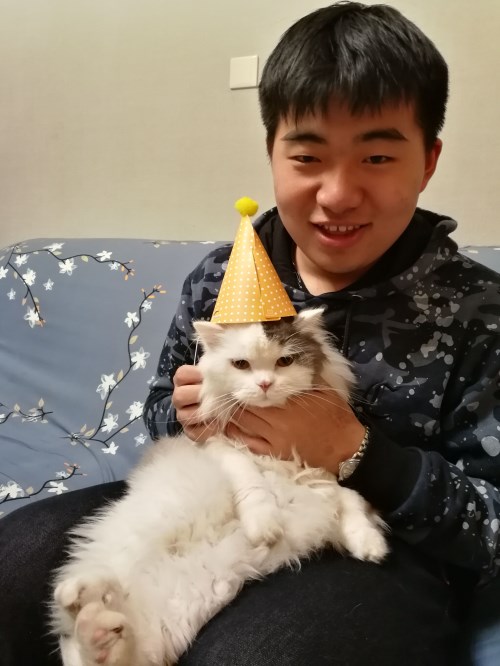 张祖豪_副本.jpg 张祖豪_副本.jpg