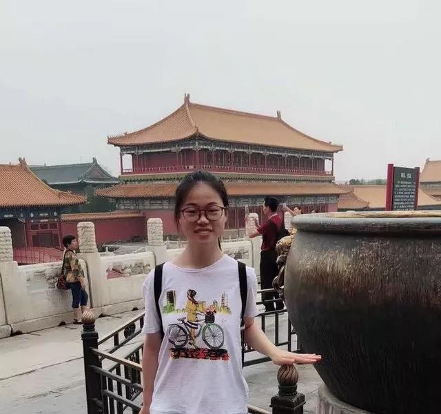 微信图片_20180726095708.jpg