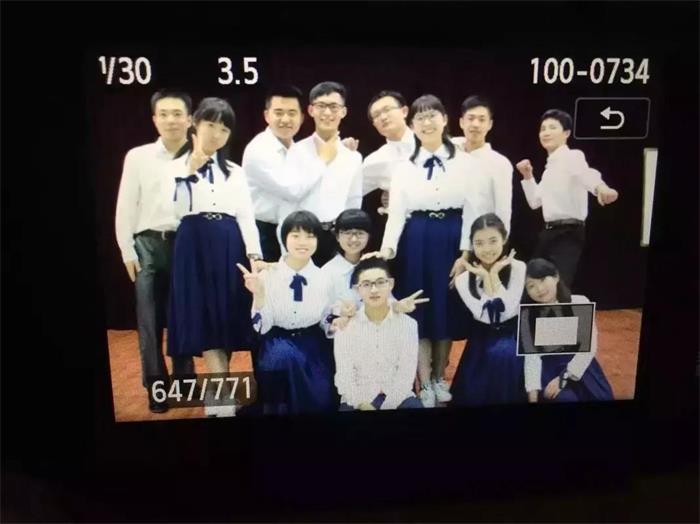 微信图片_20180726095737.jpg