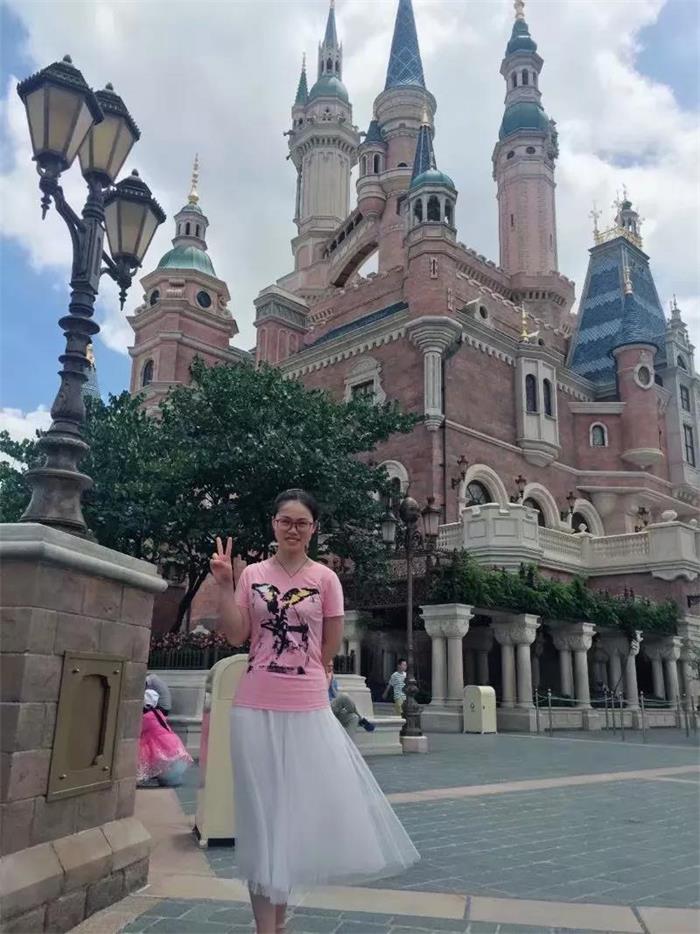 微信图片_20180726095641.jpg