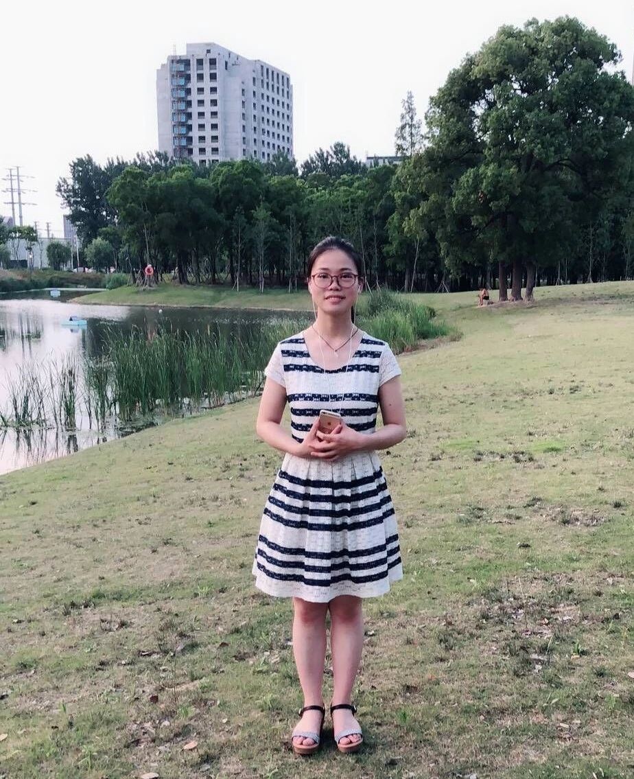 合肥一六八中学