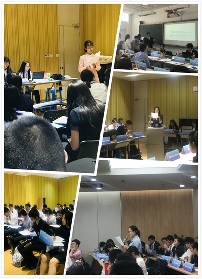 复旦模联2.jpg