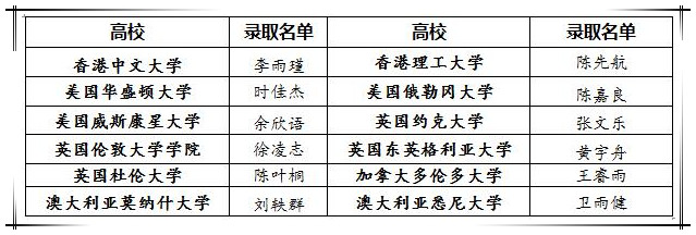 5海外.jpg